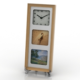 Download 3d cad models, 3d max textures, 3d help