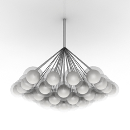 Download 3d cad models, 3d max textures, 3d help
