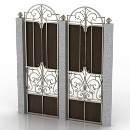 Download 3d cad models, 3d max textures, 3d help