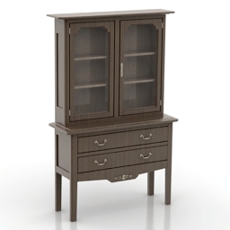 locker bizzotto news 2006 3D Model Preview #a1cefb98