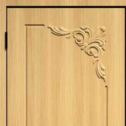 Download 3d cad models, 3d max textures, 3d help