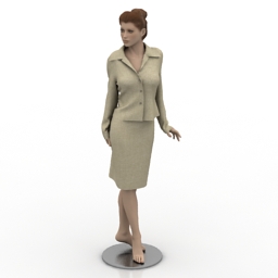 Download 3d cad models, 3d max textures, 3d help