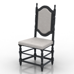 Download 3d cad models, 3d max textures, 3d help