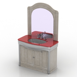 Download 3d cad models, 3d max textures, 3d help