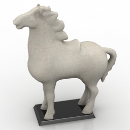 Download 3d cad models, 3d max textures, 3d help