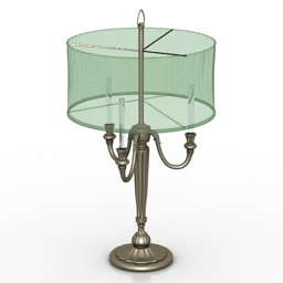 Download 3d cad models, 3d max textures, 3d help