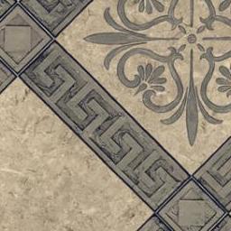 Download 3d cad models, 3d max textures, 3d help