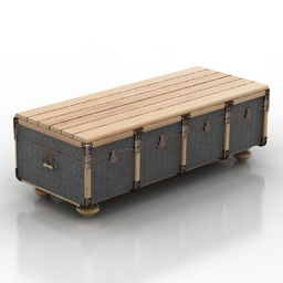Download 3d cad models, 3d max textures, 3d help