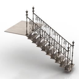 Download 3d cad models, 3d max textures, 3d help