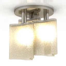 Download 3d cad models, 3d max textures, 3d help
