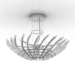 Download 3d cad models, 3d max textures, 3d help