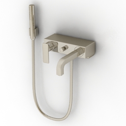 Download 3d cad models, 3d max textures, 3d help