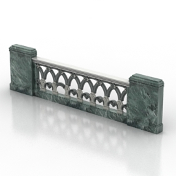 Download 3d cad models, 3d max textures, 3d help