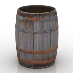 Download 3d cad models, 3d max textures, 3d help