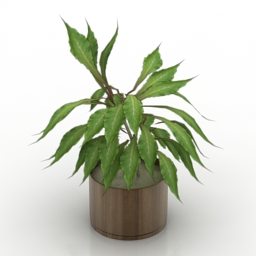 Download 3d cad models, 3d max textures, 3d help