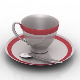 Download 3d cad models, 3d max textures, 3d help