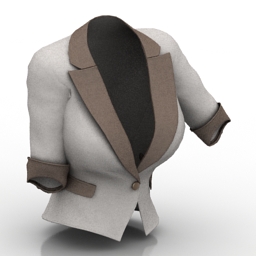 Download 3d cad models, 3d max textures, 3d help