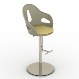 Download 3d cad models, 3d max textures, 3d help