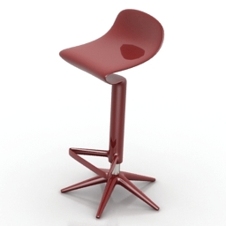 Download 3d cad models, 3d max textures, 3d help