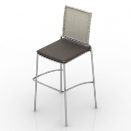 Download 3d cad models, 3d max textures, 3d help