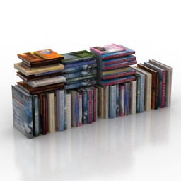 Download 3d cad models, 3d max textures, 3d help