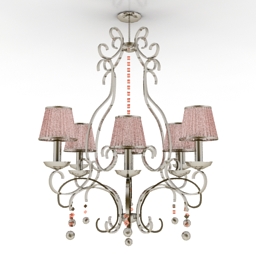 Download 3d cad models, 3d max textures, 3d help