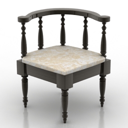 Download 3d cad models, 3d max textures, 3d help