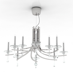 Download 3d cad models, 3d max textures, 3d help