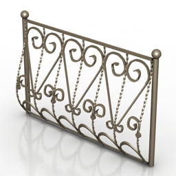 Download 3d cad models, 3d max textures, 3d help