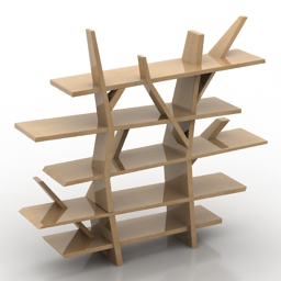 Download 3d cad models, 3d max textures, 3d help