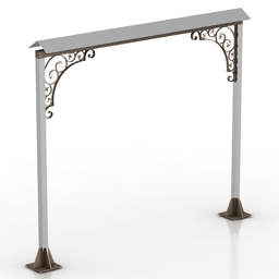 Download 3d cad models, 3d max textures, 3d help