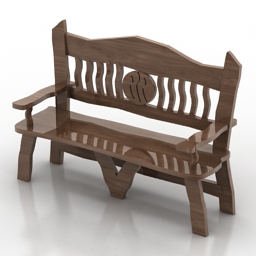 Download 3d cad models, 3d max textures, 3d help