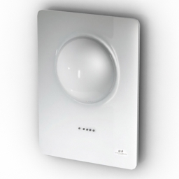 Download 3d cad models, 3d max textures, 3d help