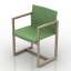 Armchair
