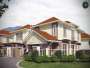 architecture home design