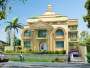 architecture home design
