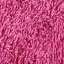 Textile