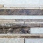 Stone