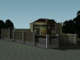 architecture home design