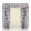 Curtain