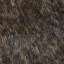 Fur