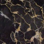 Marble