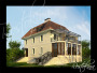 architecture home design