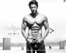 Pandey
