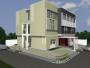 architecture home design