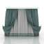 Curtain