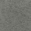 Concrete