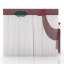 Curtain