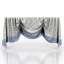 Curtain