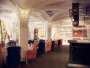 architecture home design